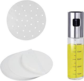Miglior dosatore olio professionale