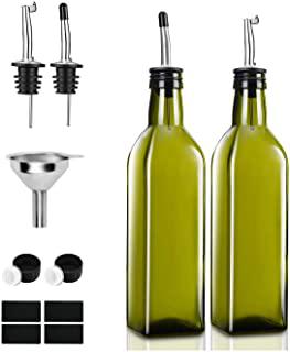 Miglior dosatore olio