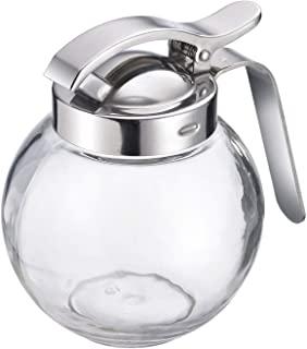 Miglior dosatore per miele