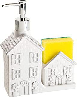 Miglior dosatore per sapone liquido