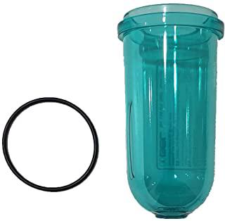 Miglior dosatore polifosfati liquido