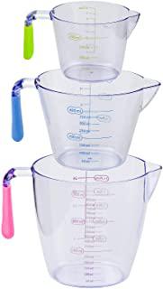Miglior dosatore volumetrico