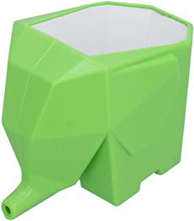 Miglior elefante scolaposate