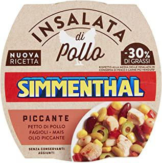 Miglior fagiolini piatti