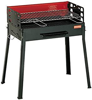 Miglior ferraboli barbecue a gas