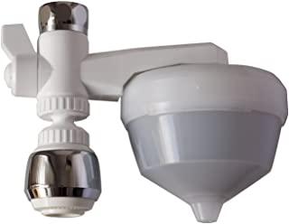 Miglior filtri per caraffa brita