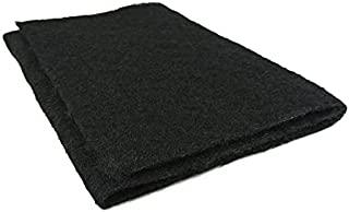 Miglior filtro cappa cucina universale