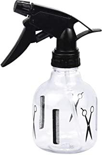 Miglior fioriere con bottiglie di plastica