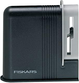 Miglior fiskars affilacoltelli