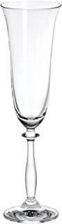 Miglior flute cristallo