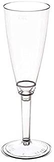 Miglior flute plastica