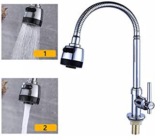 Miglior fontana lavello cucina