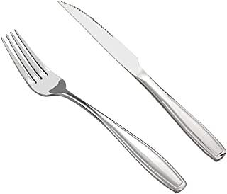 Miglior forchetta e coltello