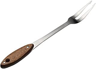Miglior forchettone per spaghetti