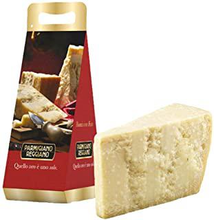 Miglior formaggiera parmigiano reggiano
