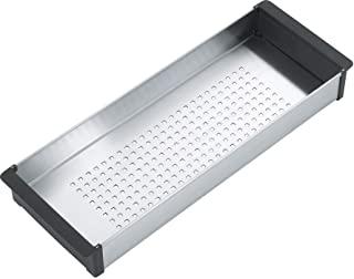 Miglior franke lavello accessori