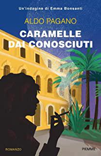Miglior fratelli coltelli