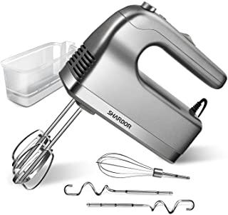 Miglior frusta elettrica kenwood