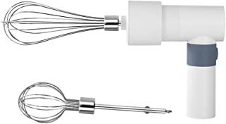 Miglior fruste elettriche braun