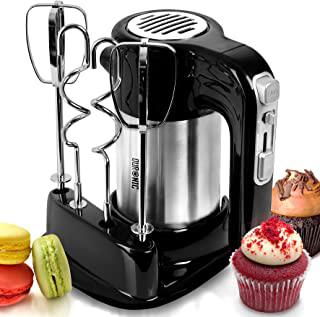Miglior fruste elettriche kitchenaid