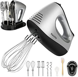 Miglior fruste elettriche professionali