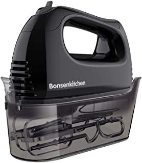 Miglior fruste elettriche smeg