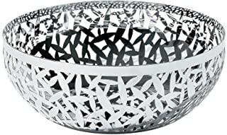 Miglior fruttiera alessi cactus