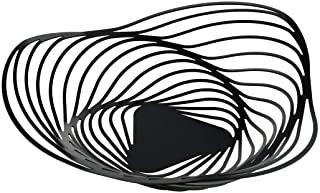 Miglior fruttiera alessi mediterraneo
