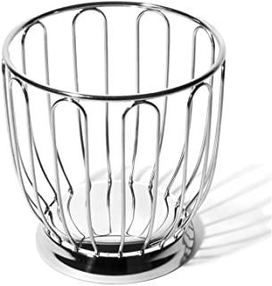 Miglior fruttiera alessi