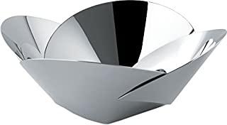 Miglior fruttiera centrotavola