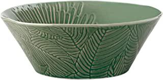 Miglior fruttiera in ceramica