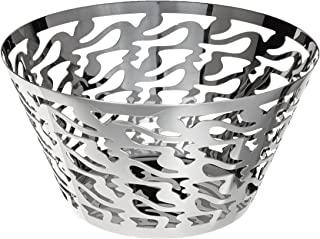 Miglior fruttiera mediterraneo alessi