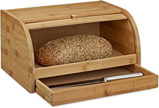 Miglior gallina portapane