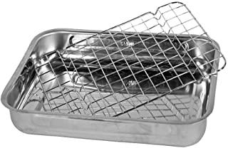 Miglior gratella cucina