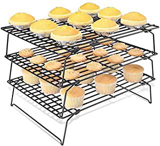 Miglior gratella forno