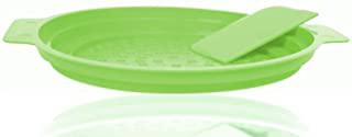 Miglior gratella per gnocchi tupperware