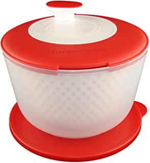 Miglior gratella tupperware