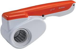 Miglior grattugia elettrica ariete