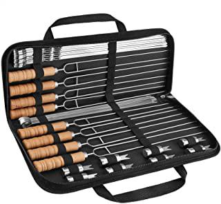 Miglior griglia barbecue