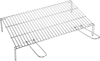 Miglior griglia per barbecue