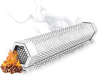 Miglior griglie per barbecue professionali