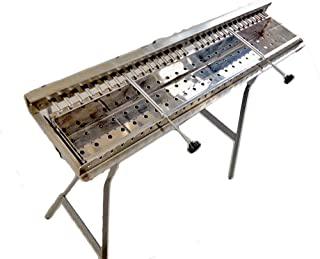 Miglior grill chef barbecue