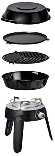 Miglior grill chef