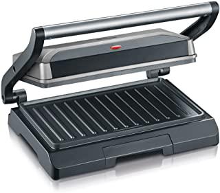 Miglior grill elettrico