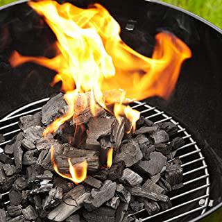 Miglior grill lotus