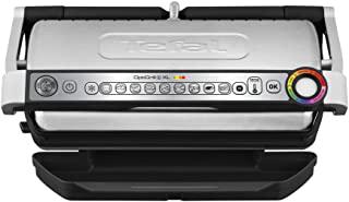 Miglior grill rowenta