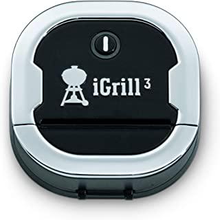 Miglior grill weber