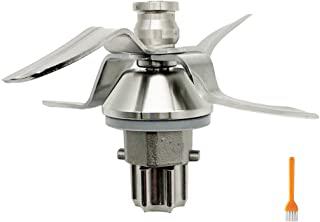 Miglior gruppo coltelli tm31