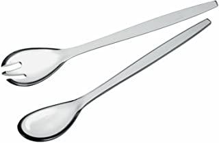 Miglior guzzini mestoli