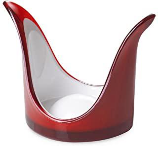 Miglior guzzini portabicchieri